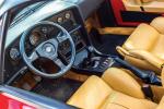 Alfa Romeo S.Z. 1989 года